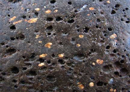 Vesicular-basalt-1