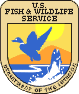 a_usfwlogo