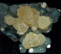 Calcite-1